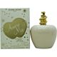Jeanne Arthes Amore Mio White Pearl Eau de Parfum 100ml Spray-S493203