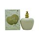Jeanne Arthes Amore Mio White Pearl Eau de Parfum 100ml Spray-S493203