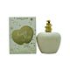 Jeanne Arthes Amore Mio White Pearl Eau de Parfum 100ml Spray-S493203