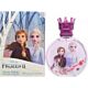 Disney Frozen II Eau de Toilette 100ml Spray-U794216