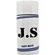 Jeanne Arthes J.S. Magnetic Power Navy Blue Eau de Toilette 100ml Spray-V513456