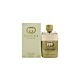 Gucci Guilty Pour Femme Eau de Parfum 50ml Spray-V973425