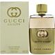 Gucci Guilty Pour Femme Eau de Parfum 50ml Spray-V973425