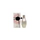 Viktor & Rolf Flowerbomb Dew Eau de Parfum 50ml Spray-S639264
