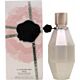 Viktor & Rolf Flowerbomb Dew Eau de Parfum 50ml Spray-S639264