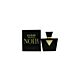 Guess Seductive Noir Women Eau de Toilette 75ml Spray-Q394159