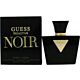 Guess Seductive Noir Women Eau de Toilette 75ml Spray-Q394159