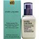 Estée Lauder Perfectionist Pro Rapid Brightening Treatment with Ferment² & Vitamin C Face Serum 50ml-K530265