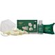 Armor London Safety F!rst Protective K!t Safety Kit - 14 Pieces-C963554