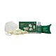 Armor London Safety F!rst Protective K!t Safety Kit - 14 Pieces-C963554