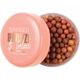 Sunkissed Bronze & Glow Bronzing Pearls 45g-C563556