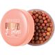 Sunkissed Bronze & Glow Bronzing Pearls 45g-C563556
