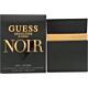 Guess Seductive Noir Homme Eau de Toilette 100ml Spray-G911849