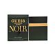 Guess Seductive Noir Homme Eau de Toilette 100ml Spray-G911849