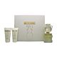 Moschino Toy 2 Gift Set 50ml EDP + 50ml Body Lotion + 50ml Shower Gel-A482437