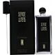 Serge Lutens La Religieuse Eau de Parfum 50ml Spray-B31986