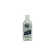 Pristine Clean Anti Bacterial Hand Sanitiser 100ml-K200268