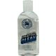 Pristine Clean Anti Bacterial Hand Sanitiser 100ml-K200268