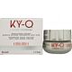 KY-O Cosmeceutical Dual Action Energizing Radiant Cream Mask 50ml-P76269