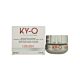KY-O Cosmeceutical Dual Action Energizing Radiant Cream Mask 50ml-P76269