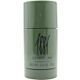 Cerruti 1881 Deodorant Stick 75ml-P218610