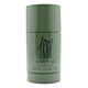 Cerruti 1881 Deodorant Stick 75ml-P218610