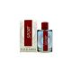 Azzaro Sport Eau de Toilette 100ml Spray-B947271