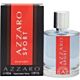 Azzaro Sport Eau de Toilette 100ml Spray-B947271