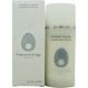 Omorovicza Cashmere Cleanser 100ml-C163446