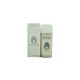 Omorovicza Cashmere Cleanser 100ml-C163446