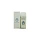 Omorovicza Cashmere Cleanser 100ml-C163446