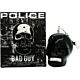 Police To Be Bad Guy Eau de Toilette 125ml Spray-S529269