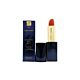 Estée Lauder Pure Color Envy Matte Sculpting Lipstick 3.5g - 333 Persuasive-T985237