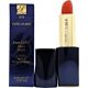 Estée Lauder Pure Color Envy Matte Sculpting Lipstick 3.5g - 333 Persuasive-T985237