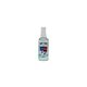 Simply Protect Alcohol Cleansing Hand Gel 100ml-V143544