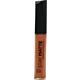 Rimmel Stay Matte Liquid Lipstick 5.5ml - 703 Vanilla Lovin-H445975