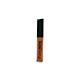 Rimmel Stay Matte Liquid Lipstick 5.5ml - 703 Vanilla Lovin-H445975