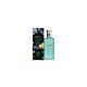 Yardley Bluebell & Sweet Pea Eau de Toilette 125ml Spray-R299036