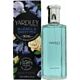 Yardley Bluebell & Sweet Pea Eau de Toilette 125ml Spray-R299036
