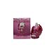 Police To Be Sweet Girl Eau de Parfum 125ml Spray-X363726