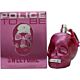 Police To Be Sweet Girl Eau de Parfum 125ml Spray-X363726