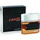 Armaf Craze Eau de Parfum 100ml Spray-A991837