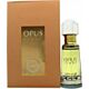Armaf Opus Femme Non-Alcoholic Perfume Oil 20ml-C363555