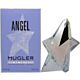 Thierry Mugler Angel Eau de Toilette 50ml Spray - Refillable-P229615