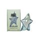 Thierry Mugler Angel Eau de Toilette 50ml Spray - Refillable-P229615
