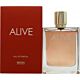 Hugo Boss Alive Eau de Parfum 80ml Spray-A966637