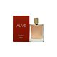 Hugo Boss Alive Eau de Parfum 80ml Spray-A966637