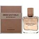 Givenchy Irresistible Eau de Parfum 35ml Spray-D074638