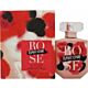 Victoria's Secret Hardcore Rose Eau de Parfum 50ml Spray-F60877