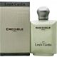 Louis Cardin Credible Eau de Parfum 100ml Spray-I227986